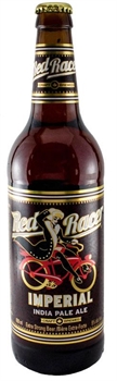 Red Racer Imperial Ipa