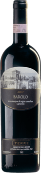 Terre Barolo Docg