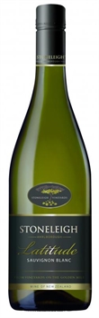 Stoneleigh Latitude Marlborough Sauvignon Blanc