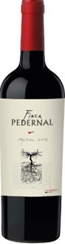 Finca Pedernal 750Ml