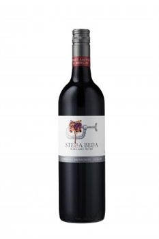 Stella Bella Cabernet Sauvignon / Merlot 