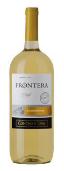 Frontera Chardonnay