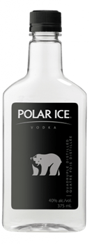 Polar Ice