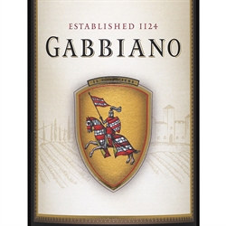 Gabbiano Chianti Classico Docg