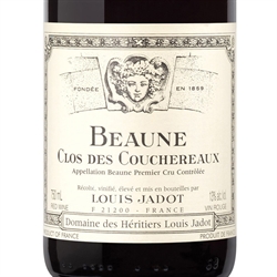 Beaune 1Er Cru Clos Des Couchereaux Louis Jadot 