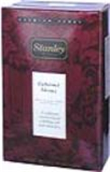 Stanley Cabernet Shiraz