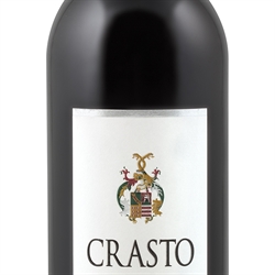 Vinho Tinto Crasto