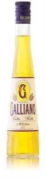 Galliano
