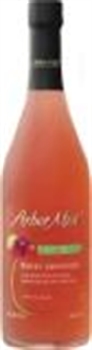 Arbor Mist Exotic Fruit White Zinfandel