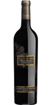 Walter Clore Private Reserve Columbia Crest 