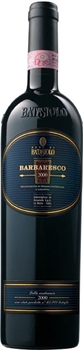 Batasiolo Barbaresco Docg