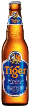Tiger Beer