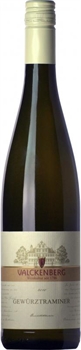 Valckenberg Riesling