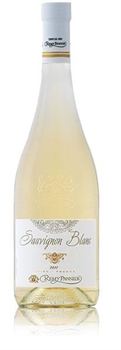 Sauvignon Blanc Remy Pannier