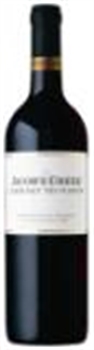 Jacobs Creek Cabernet Sauvignon