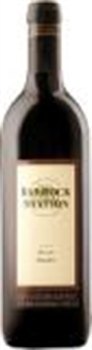 Banrock Station Shiraz Mataro