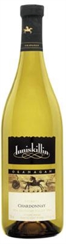 Inniskillin Okanagan Reserve Chardonnay 