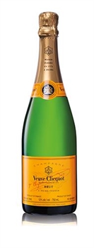 Veuve Clicquot Brut