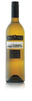 Mission Hill Five Vineyards Pinot Grigio