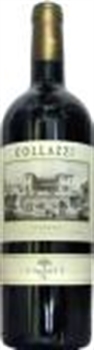Collazzi Toscana Igt