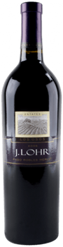J. Lohr Los Osos Merlot