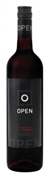 Open Merlot, Cabernet Vqa