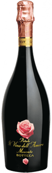 Bottega Petalo Moscato