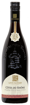 Louis Bernard Cotes Du Rhone