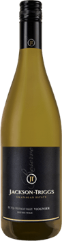 Jackson Triggs Okanagan Silver Series Viognier Vqa