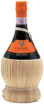 Piccini Chianti