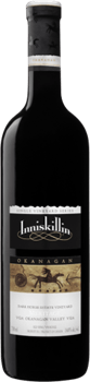 Inniskillin Dark Horse Meritage 