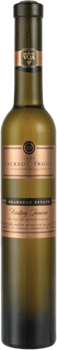 Jackson Triggs Okanagan Estate Riesling Icewine Vqa