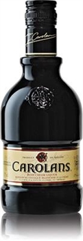 Carolans