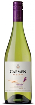 Carmen Reserva Viognier
