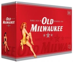 Old Milwaukee