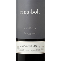 Ringbolt Cabernet Sauvignon     750Ml