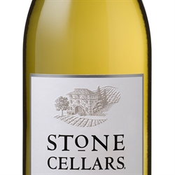 Beringer Stone Cellars Chardonnay