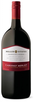 French Cross Cabernet Merlot