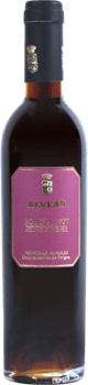 Alvear Solera  Pedro Ximenez Montilla Moriles Do