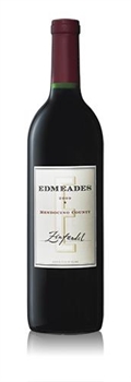 Edmeades Zinfandel Mediecino