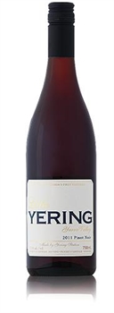 Pinot Noir Little Yering 