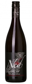 Pinot Noir The Ned 