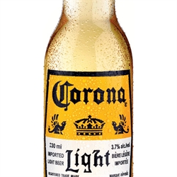 Corona Light