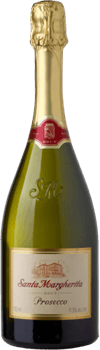 Santa Margherita Valdobbiadene Prosecco Docg