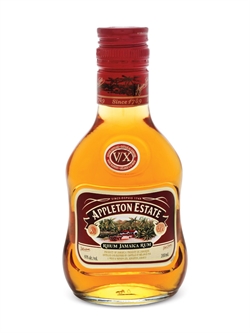 Appleton Vx