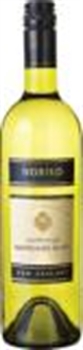 Nobilo Sauvignon Blanc