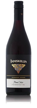 Inniskillin Okanagan Reserve Pinot Noir 