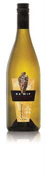 Nk'mip Cellars Chardonnay