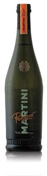 Martini Prosecco