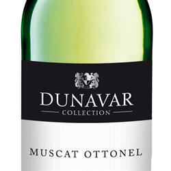 Muscat Dunavar